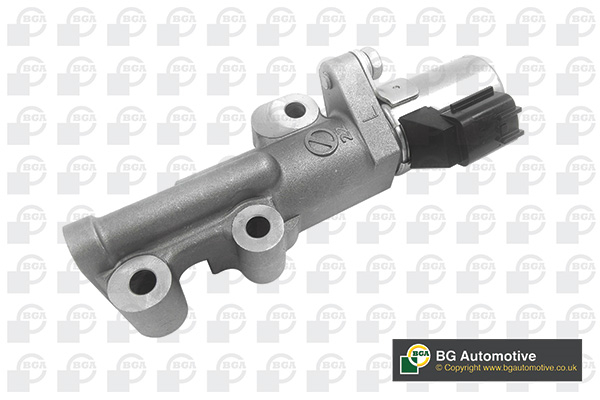 BGA Styreventil, knastakselforstilling ocv6302 Indsugningsside for NISSAN