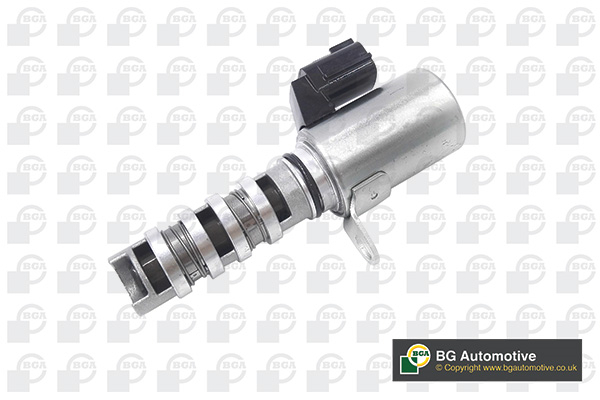 BGA Styreventil, knastakselforstilling ocv6301 Indsugningsside for NISSAN