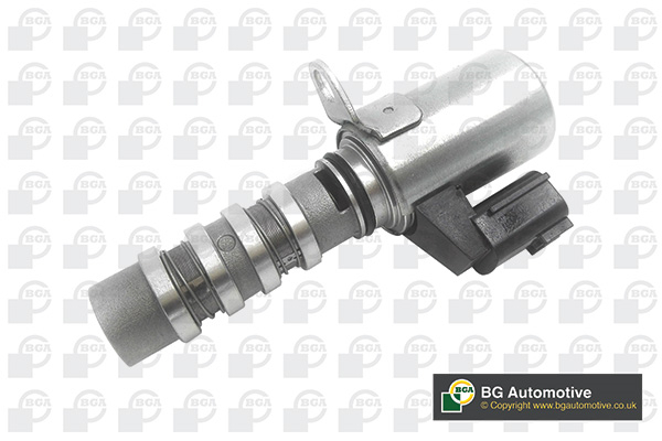 BGA Styreventil, knastakselforstilling ocv6303 Udstødningsside for NISSAN