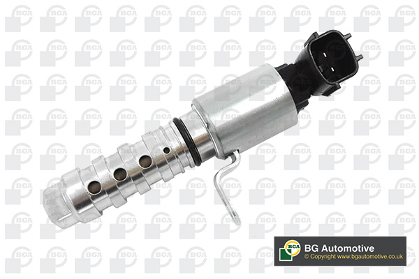 BGA Styreventil, knastakselforstilling ocv6308 Udstødningsside for NISSAN
