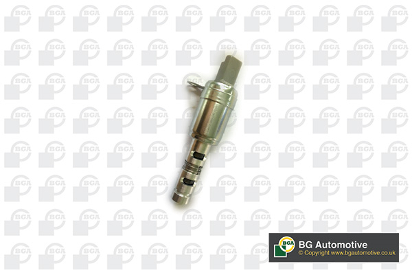BGA Styreventil, knastakselforstilling ocv7300 Indsugningsside for RENAULT