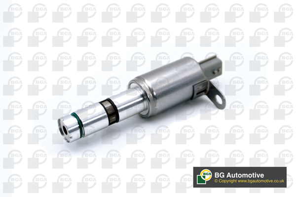 BGA Styreventil, knastakselforstilling ocv7301 Indsugningsside for RENAULT