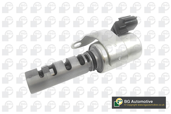 BGA Styreventil, knastakselforstilling ocv8400 Indsugningsside for SUBARU