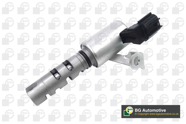 BGA Styreventil, knastakselforstilling ocv9109 højre for TOYOTA