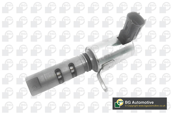 BGA Styreventil, knastakselforstilling ocv8402 for SUBARU