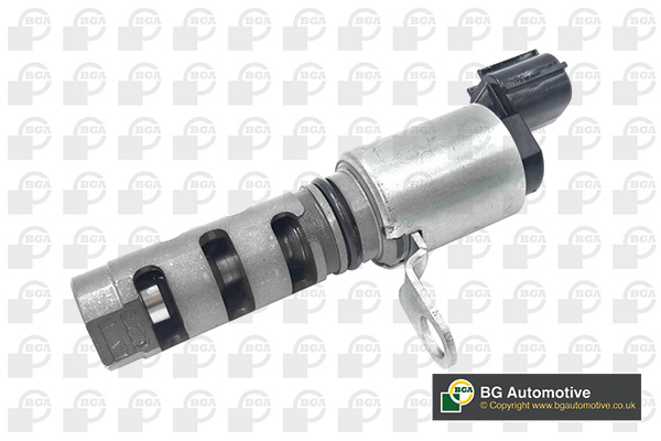 BGA Styreventil, knastakselforstilling ocv9115 for TOYOTA