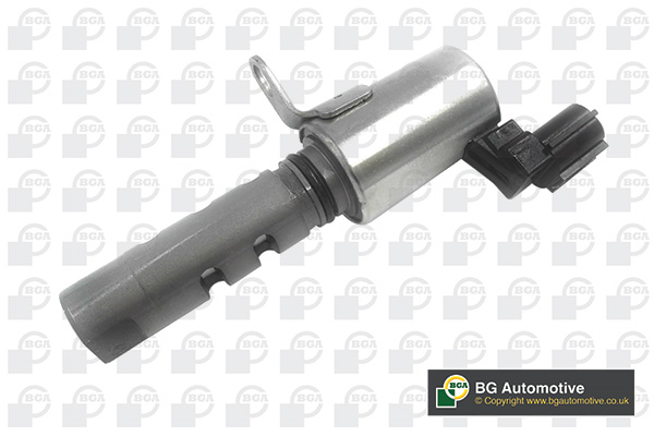 BGA Styreventil, knastakselforstilling ocv9114 for TOYOTA