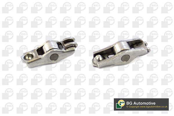 BGA Vippearm, motorstyring ra0615 Indsugningsside for BMW MINI TOYOTA