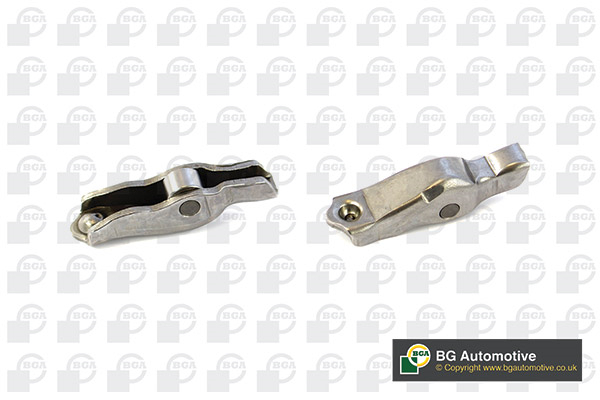 BGA Vippearm, motorstyring ra2700 for KIA HYUNDAI