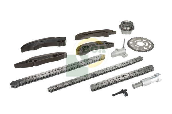 BGA Styrekædesæt tc0905fk for MINI BMW
