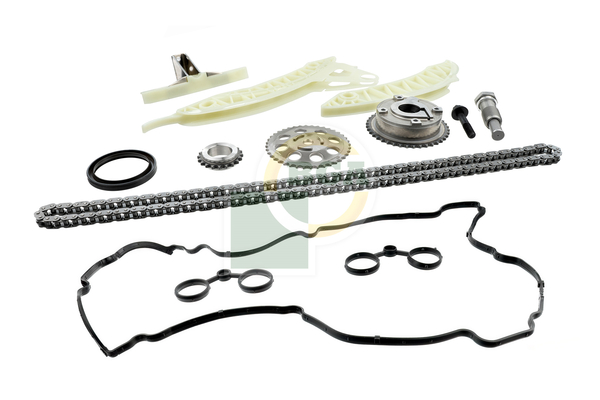 BGA Styrekædesæt tc1025vfk for BMW PEUGEOT MINI
