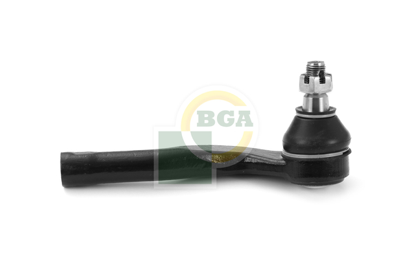 BGA Sporstangkugle sr1710 højre foraksel for DAIHATSU