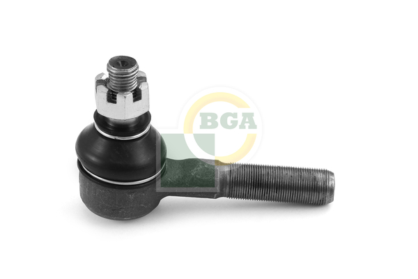 BGA Sporstangkugle sr2237 højre foraksel for FSO FIAT LANCIA LADA