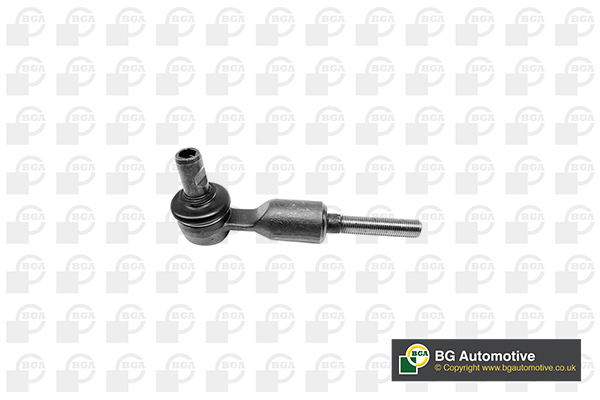 BGA Sporstangkugle sr0112 højre foraksel for VW SEAT SKODA AUDI