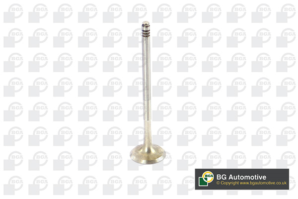 BGA Udstødningsventil v090103 for BMW