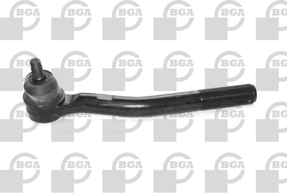 BGA Sporstangkugle sr3405 højre foraksel for JEEP