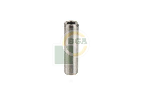 BGA Ventilbøsning vg11268 for DAEWOO