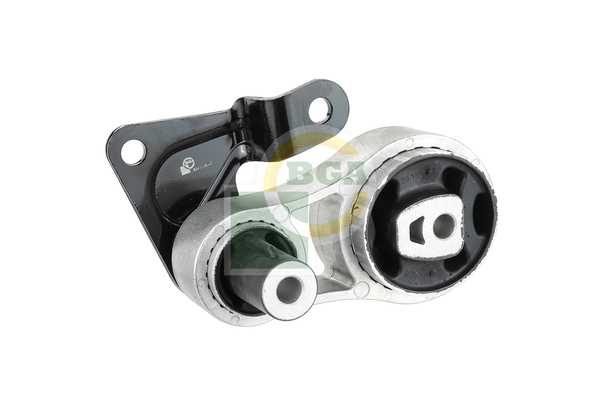 BGA Motorophæng mt9111 nede for FORD MAZDA