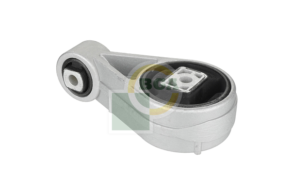 BGA Motorophæng mt9112 bag for FORD