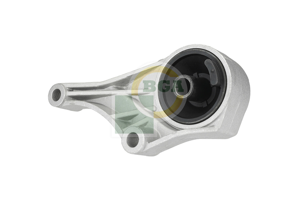 BGA Motorophæng mt9134 bag for GENERAL MOTORS VAUXHALL