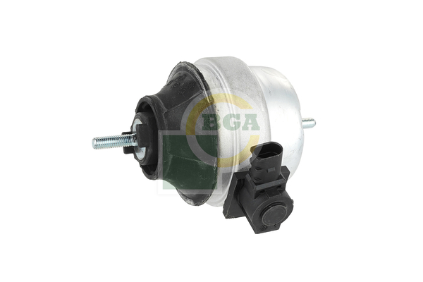 BGA Motorophæng mt9145 højre for VAG SKODA