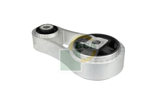 BGA Motorophæng mt9149 foran for OPEL NISSAN RENAULT