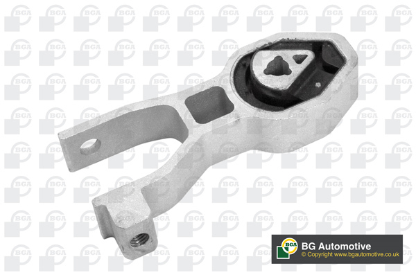 BGA Motorophæng mt9154 nede for FIAT