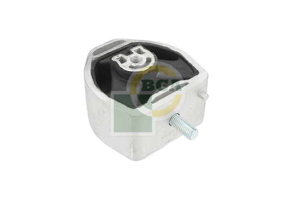 BGA Motorophæng mt9161 venstre for VAG