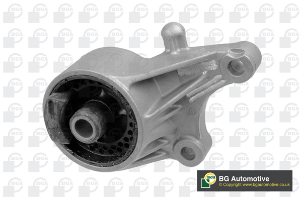 BGA Motorophæng mt9168 venstre for GENERAL MOTORS VAUXHALL