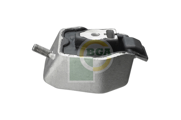 BGA Motorophæng mt9169 højre for SEAT