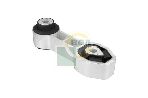 BGA Motorophæng mt9191 nede for FORD FIAT