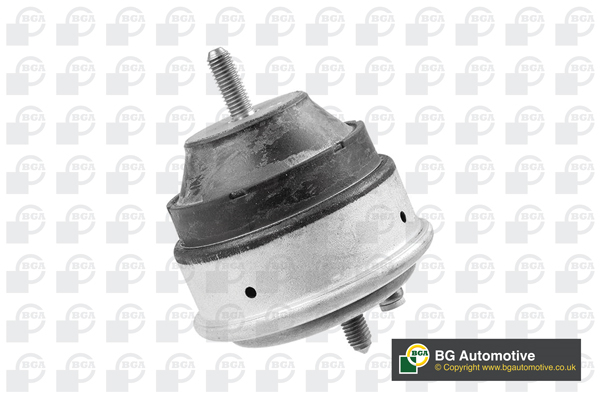 BGA Motorophæng mt9524 højre for BMW