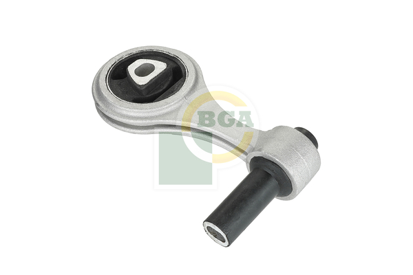 BGA Motorophæng mt9537 bag for FIAT
