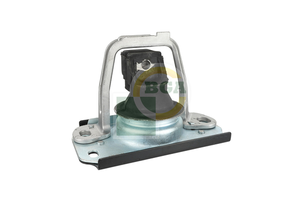 BGA Motorophæng mt9550 højre for GENERAL MOTORS OPEL NISSAN RENAULT