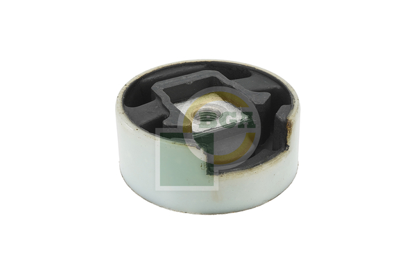 BGA Motorophæng mt9119 oppe for VAG VW SEAT SKODA