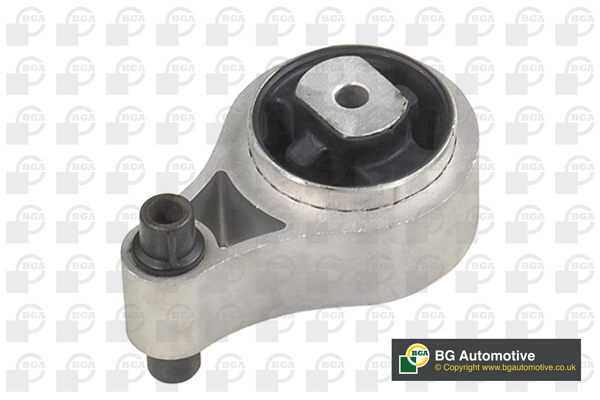 BGA Motorophæng mt9511 bag for OPEL RENAULT