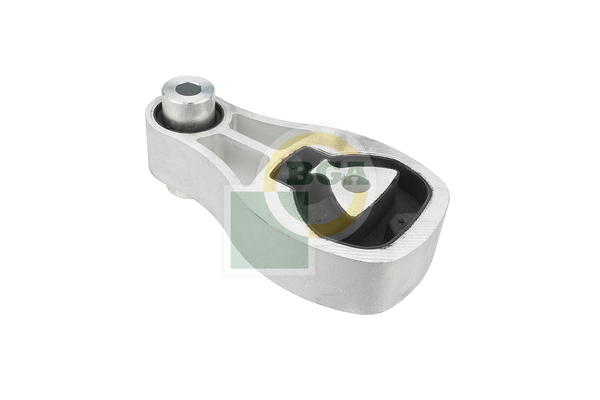 BGA Motorophæng mt9558 foran for SMART MERCEDES-BENZ