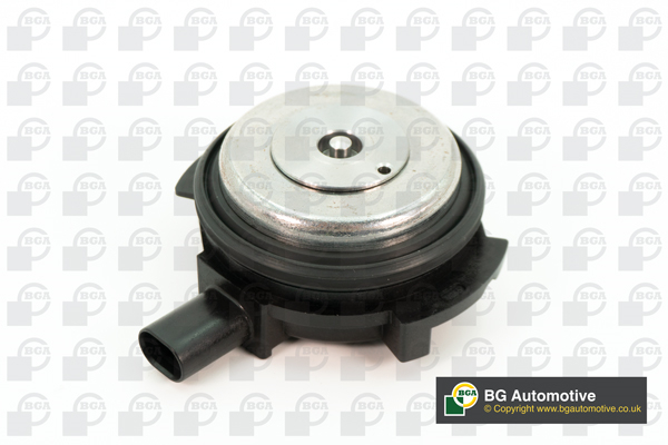 BGA Styreventil, knastakselforstilling ocv0911 Indsugningsside for MINI