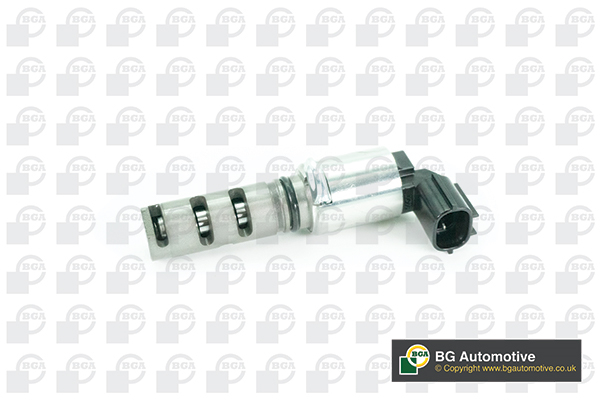 BGA Styreventil, knastakselforstilling ocv5401 for MAZDA
