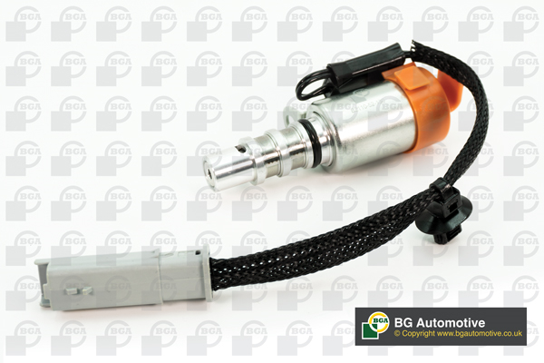 BGA Olietrykventil ocv2308 for FORD VAUXHALL PEUGEOT TOYOTA