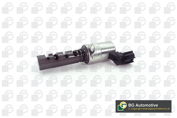 BGA Styreventil, knastakselforstilling ocv9121 for TOYOTA