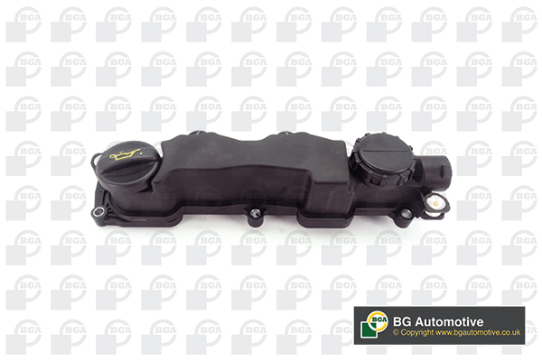 BGA Topdæksel rc14002 for FORD VOLVO PEUGEOT FIAT MAZDA SUZUKI MINI