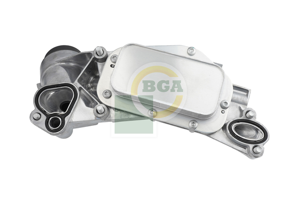 BGA Hus, oliefilter co9501 for VAUXHALL