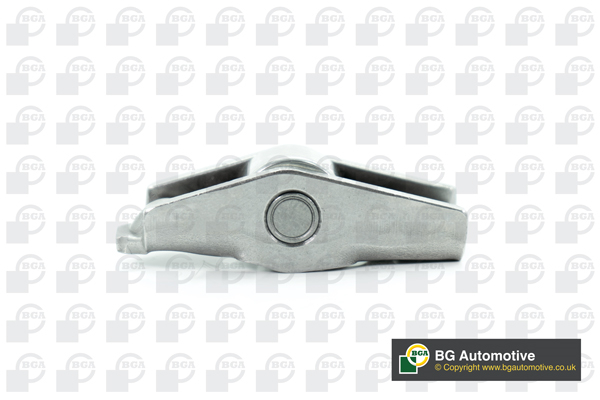 BGA Vippearm, motorstyring ra1435 Indtag for FORD CITROËN