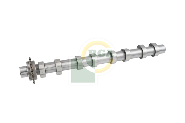 BGA Knastaksel cs14004 Udstødningsside for FORD PEUGEOT