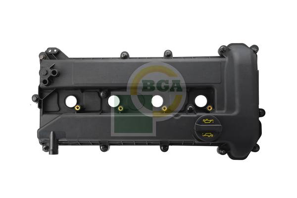 BGA Topdæksel rc23005 for FORD