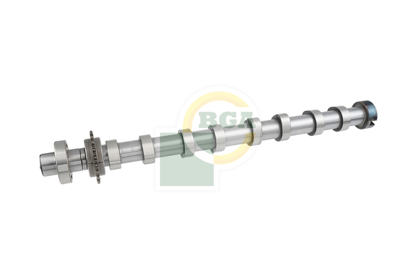 BGA Knastaksel cs14003 Indsugningsside for FORD PEUGEOT