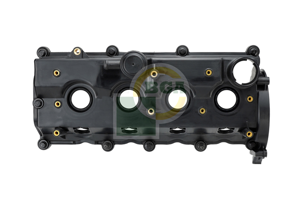 BGA Topdæksel rc95000 for VAUXHALL