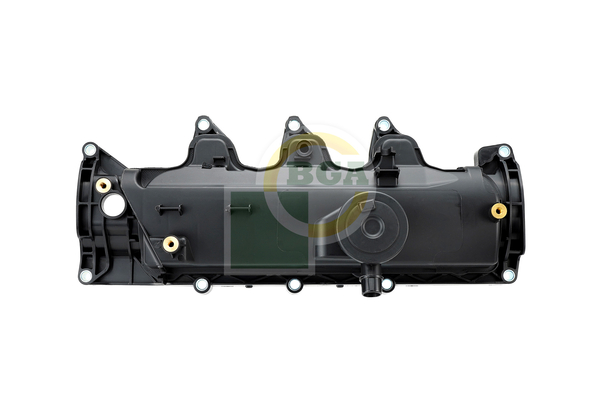 BGA Topdæksel rc73005 for MERCEDES-BENZ NISSAN DACIA