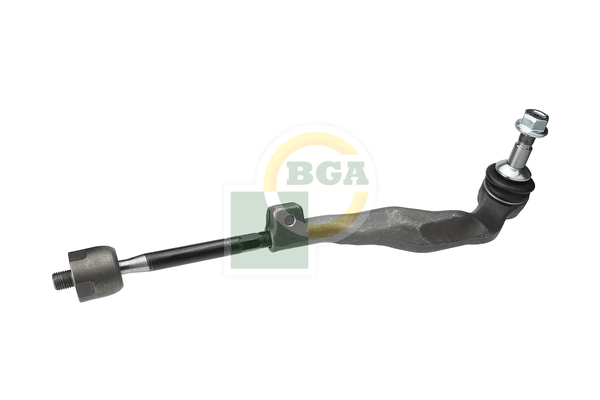 BGA Sporstang sr5916 venstre foraksel for MINI
